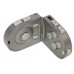 ГЕЙМПАД GENIUS MAXFIRE PANDORA, MINI, USB