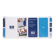 Печатающая головка HP C4821A Печатающая головка HP C4821A