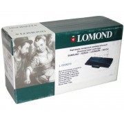 КАРТРИДЖ-ТОНЕР LOMOND 1710D3 ДЛЯ SAMSUNG ML-1710 (L0208019)