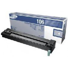 Картридж-тонер Samsung MLT-D106S для ML-2245 Print Cartridge (2000 стр) Картридж-тонер Samsung MLT-D106S для ML-2245 Print Cartridge (2000 стр)