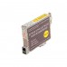 Струйный картридж GOODWILL T0484 yellow/желтый для Epson St.Ph.R340/R320/R300/R200/R220/RX500/RX620/RX640