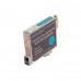 Струйный картридж GOODWILL T0485 l.cyan/светло-голубой для Epson St.Ph.R340/R320/R300/R200/R220/RX500/RX620/RX640