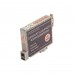 Струйный картридж GOODWILL T0486 l.magenta/светло-малиновый для Epson St.Ph.R340/R320/R300/R200/R220/RX500/RX620