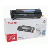 Картридж-тонер Canon 714 1153B002 для L3000/3000IP (4 500 стр)