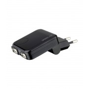 Блок питания USB Speedlink Pecos Mobile USB Power Adapter