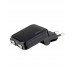 Блок питания USB Speedlink Pecos Mobile USB Power Adapter
