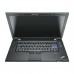 Ноутбук Lenovo ThinkPad L520 i3-2310M 2.1 GHz/2GB/320Gb/DVD-RW/eSATA (NWB3QRT/5017AQ4)