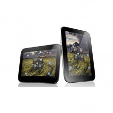 ПЛАНШЕТ LENOVO K1-10W64W TEGRA2/1GB/64GB SSD/10.1(1280X800)AG MVA/BT/WIFI/CAM2.0+CAM5.0/ANDR 3.1/БЕЛ ПЛАНШЕТ LENOVO K1-10W64W TEGRA2/1GB/64GB SSD/10.1(1280X800)AG MVA/BT/WIFI/CAM2.0+CAM5.0/ANDR 3.1/БЕЛ