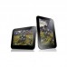 ПЛАНШЕТ LENOVO K1-10W64W TEGRA2/1GB/64GB SSD/10.1(1280X800)AG MVA/BT/WIFI/CAM2.0+CAM5.0/ANDR 3.1/БЕЛ ПЛАНШЕТ LENOVO K1-10W64W TEGRA2/1GB/64GB SSD/10.1(1280X800)AG MVA/BT/WIFI/CAM2.0+CAM5.0/ANDR 3.1/БЕЛ