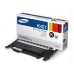 КАРТРИДЖ-ТОНЕР SAMSUNG CLT-K407S ДЛЯ CLP-320/325, CLX-3185FN ЧЕРНЫЙ (1 500 СТР) КАРТРИДЖ-ТОНЕР SAMSUNG CLT-K407S ДЛЯ CLP-320/325, CLX-3185FN ЧЕРНЫЙ (1 500 СТР)