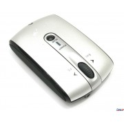 МЫШЬ GENIUS TRAVELER 915 BT LASER ДЛЯ ПРЕЗЕНТАЦИЙ, BLUETOOTH, 1600DPI, ЛАЗЕРНАЯ, 4 КНОПКИ, 4D-SCROLL