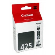 Струйный картридж CANON PGI-425PGBK 4532B005 (2 ШТ) ЧЕРНЫЕ ДЛЯ IP4840/MG5140 Струйный картридж CANON PGI-425PGBK 4532B005 (2 ШТ) ЧЕРНЫЕ ДЛЯ IP4840/MG5140