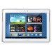 ПЛАНШЕТ SAMSUNG GT-N8000 EXYNOS 4210/RAM2GB/ROM16GB/10.1" 1280*800/3G/WIFI/BT/3MP/2MP/GPS/AND4.0/WHI ПЛАНШЕТ SAMSUNG GT-N8000 EXYNOS 4210/RAM2GB/ROM16GB/10.1" 1280*800/3G/WIFI/BT/3MP/2MP/GPS/AND4.0/WHI