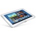 ПЛАНШЕТ SAMSUNG GT-N8000 EXYNOS 4210/RAM2GB/ROM16GB/10.1" 1280*800/3G/WIFI/BT/3MP/2MP/GPS/AND4.0/WHI ПЛАНШЕТ SAMSUNG GT-N8000 EXYNOS 4210/RAM2GB/ROM16GB/10.1" 1280*800/3G/WIFI/BT/3MP/2MP/GPS/AND4.0/WHI