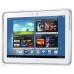 ПЛАНШЕТ SAMSUNG GT-N8000 EXYNOS 4210/RAM2GB/ROM16GB/10.1" 1280*800/3G/WIFI/BT/3MP/2MP/GPS/AND4.0/WHI ПЛАНШЕТ SAMSUNG GT-N8000 EXYNOS 4210/RAM2GB/ROM16GB/10.1" 1280*800/3G/WIFI/BT/3MP/2MP/GPS/AND4.0/WHI
