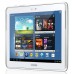 ПЛАНШЕТ SAMSUNG GT-N8000 EXYNOS 4210/RAM2GB/ROM16GB/10.1" 1280*800/3G/WIFI/BT/3MP/2MP/GPS/AND4.0/WHI ПЛАНШЕТ SAMSUNG GT-N8000 EXYNOS 4210/RAM2GB/ROM16GB/10.1" 1280*800/3G/WIFI/BT/3MP/2MP/GPS/AND4.0/WHI