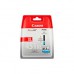 КАРТРИДЖ СТРУЙНЫЙ CANON CLI-451XLC 6473B001 ГОЛУБОЙ ДЛЯ PIXMA IP7240/MG6340/MG5440 КАРТРИДЖ СТРУЙНЫЙ CANON CLI-451XLC 6473B001 ГОЛУБОЙ ДЛЯ PIXMA IP7240/MG6340/MG5440