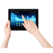 ПЛАНШЕТ SONY SGPT133RU TEGRA3/RAM1GB/ROM64GB/9.4" TFT 1280*800/3G/WIFI/BT/AND4.1/BLACK