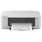 ПРИНТЕР EPSON K101 (C11CB14301) монохром