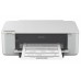 ПРИНТЕР EPSON K101 (C11CB14301) монохром