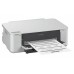 ПРИНТЕР EPSON K101 (C11CB14301) монохром