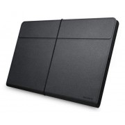 ОБЛОЖКА SONY ДЛЯ SONY TABLET Z SGPCV5/B.AE ЧЕРНЫЙ LEATHER (SGPCV5/B.AE)