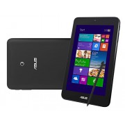 ПЛАНШЕТ ASUS M80TA-DL001H Z3740 4C BT-T/2GB/32GB/8" TFT 1280*800/BT/BLACK/W8.1 WITH 2013 OFFICE HOME