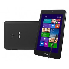 ПЛАНШЕТ ASUS M80TA-DL001H Z3740 4C BT-T/2GB/32GB/8" TFT 1280*800/BT/BLACK/W8.1 WITH 2013 OFFICE HOME