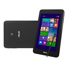 ПЛАНШЕТ ASUS M80TA-DL001H Z3740 4C BT-T/2GB/32GB/8" TFT 1280*800/BT/BLACK/W8.1 WITH 2013 OFFICE HOME ПЛАНШЕТ ASUS M80TA-DL001H Z3740 4C BT-T/2GB/32GB/8" TFT 1280*800/BT/BLACK/W8.1 WITH 2013 OFFICE HOME