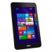 ПЛАНШЕТ ASUS M80TA-DL001H Z3740 4C BT-T/2GB/32GB/8" TFT 1280*800/BT/BLACK/W8.1 WITH 2013 OFFICE HOME ПЛАНШЕТ ASUS M80TA-DL001H Z3740 4C BT-T/2GB/32GB/8" TFT 1280*800/BT/BLACK/W8.1 WITH 2013 OFFICE HOME