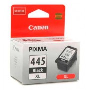 КАРТРИДЖ СТРУЙНЫЙ CANON PG-445XL 8282B001 ЧЕРНЫЙ PIXMA MX924