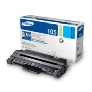 ТОНЕР КАРТРИДЖ SAMSUNG MLT-D105S FOR ML-1910/1950/SCX-4600/4623 (1 500 P) ТОНЕР КАРТРИДЖ SAMSUNG MLT-D105S FOR ML-1910/1950/SCX-4600/4623 (1 500 P)