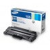 ТОНЕР КАРТРИДЖ SAMSUNG MLT-D105S FOR ML-1910/1950/SCX-4600/4623 (1 500 P) ТОНЕР КАРТРИДЖ SAMSUNG MLT-D105S FOR ML-1910/1950/SCX-4600/4623 (1 500 P)