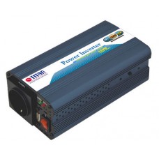 АВТОИНВЕРТОР TITAN HW-150V6 АВТОИНВЕРТОР TITAN HW-150V6