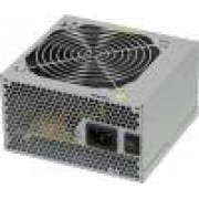 БЛОК ПИТАНИЯ ACCORD ATX 350W ACC-350-12 (20+4PIN) 4*SATA I/O SWITCH