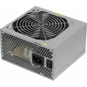 БЛОК ПИТАНИЯ ACCORD ATX 450W ACC-450-12 (20+4PIN) 4*SATA I/O SWITCH