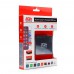 WI-FI/Network сервер AgeStar WLB6, 3х USB порта, LAN порт, поддержка Support Andorid/Iphone/Windows OS