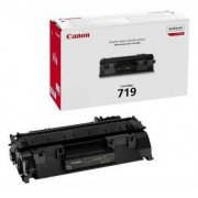 Картридж Canon 719 3479B002 для i-Sensys MF5840/MF5880/LBP6300/LBP6650 (2 100 ст)