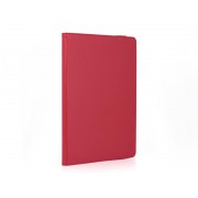 ЧЕХОЛ MIRACASE ДЛЯ ПЛАНШЕТНЫХ КОМПЬЮТЕРОВ 9-10" BUTTERFLY ULTRA-THIN MA-8707 КРАСНЫЙ