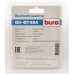 АДАПТЕР USB BURO BU-BT40A BLUETOOTH 4.0+EDR CLASS 1.5 20М ЧЕРНЫЙ