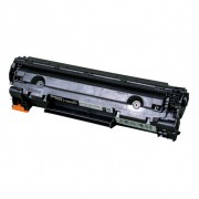 Картридж SAKURA CF283X/737, для HP laserJet ProM202dw//M225dn/dw/rdn/ M202n/ M201dw/n/M226dn/dw Canon i-SENSYS MF217w/MF211/MF212W/MF216N/ MF226dw/MF227DW/MF22