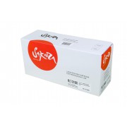 Картридж SAKURA MLTD108S для SAMSUNG ML1640/1641/1642/2240/2241/2242, SAMLTD108S