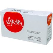 Картридж SAKURA Q5949X/Q7553X HPLaserJet 1320/1320n/1320nw/1320t/1320tn/M3390mfp/M3392mfp P2015/M2727nfMFP/M2727mfsMFP, черный, 6000 к., SAQ5949X/Q7553X