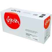 Картридж SAKURA CE505A/CF280A для HP Laserjet 400M/401DN P2035/P205, LJ M425, черный, 2700 к., SACE505A/CF280A