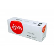 Картридж SAKURA MLT-D101S для SAMSUNG ML-2156/2160/2161/2165/2166/2168W/SCX-3400/3400F/3400FW/3405/30405W/3407/SF-760P, SAMLTD101S