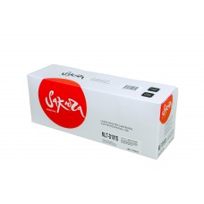 Картридж SAKURA MLT-D101S для SAMSUNG ML-2156/2160/2161/2165/2166/2168W/SCX-3400/3400F/3400FW/3405/30405W/3407/SF-760P, SAMLTD101S Картридж SAKURA MLT-D101S для SAMSUNG ML-2156/2160/2161/2165/2166/2168W/SCX-3400/3400F/3400FW/3405/30405W/3407/SF-760P, SAMLTD101S