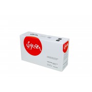 Картридж SAKURA CE505X/CF280X для HP Laserjet 400M/401DN P205, LJ M425,P2055, P2055D, P2055DN черный, 6500 к., SACE505X/CF280X