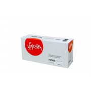 Картридж SAKURA 013R00625 для XEROX WC3119, 3000 коп. SA013R00625