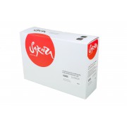 Картридж SAKURA CE255X для HP LaserJet P3015/3015d/3015dn/3015x, черный, 12500 к., SACE255X