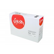 Картридж SAKURA E30 для Canon FC100/200/300Series/PC800Series, черный, 4000 к., SAE30